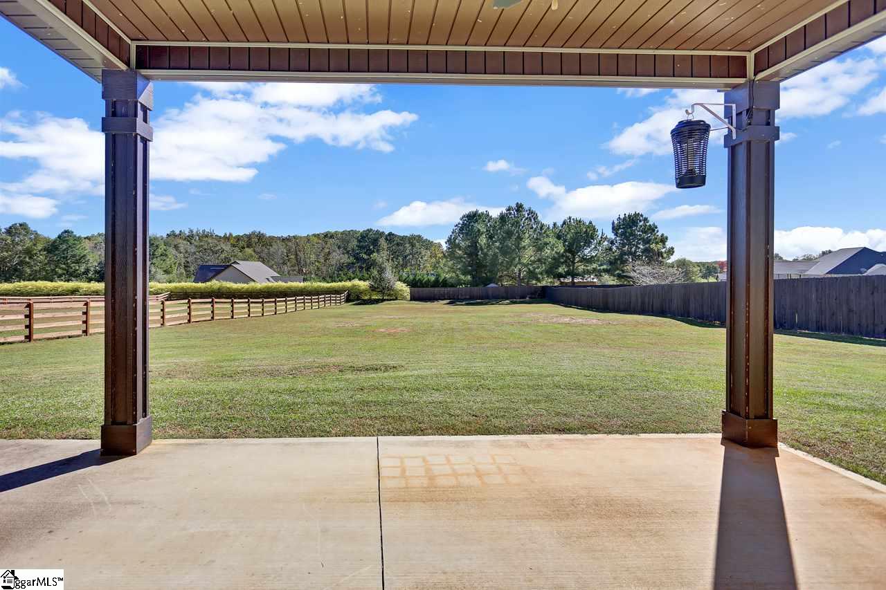 369 Silver Lake Road Duncan, SC 29334 - Photo 31 of 35 Gallery Image 31