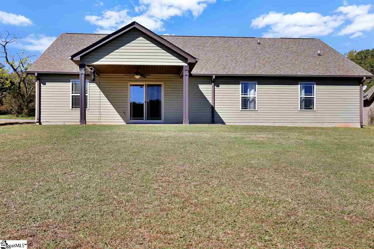 369 Silver Lake Road Duncan, SC 29334 - Photo 32 of 35 Gallery Image 32