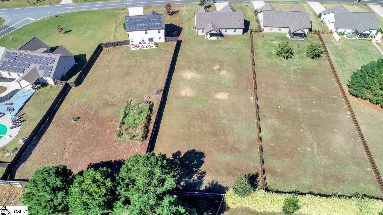369 Silver Lake Road Duncan, SC 29334 - Photo 34 of 35 Gallery Image 34