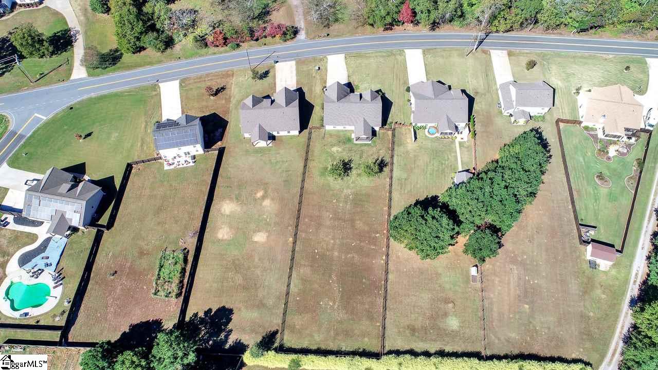 369 Silver Lake Road Duncan, SC 29334 - Photo 35 of 35 Gallery Image 35