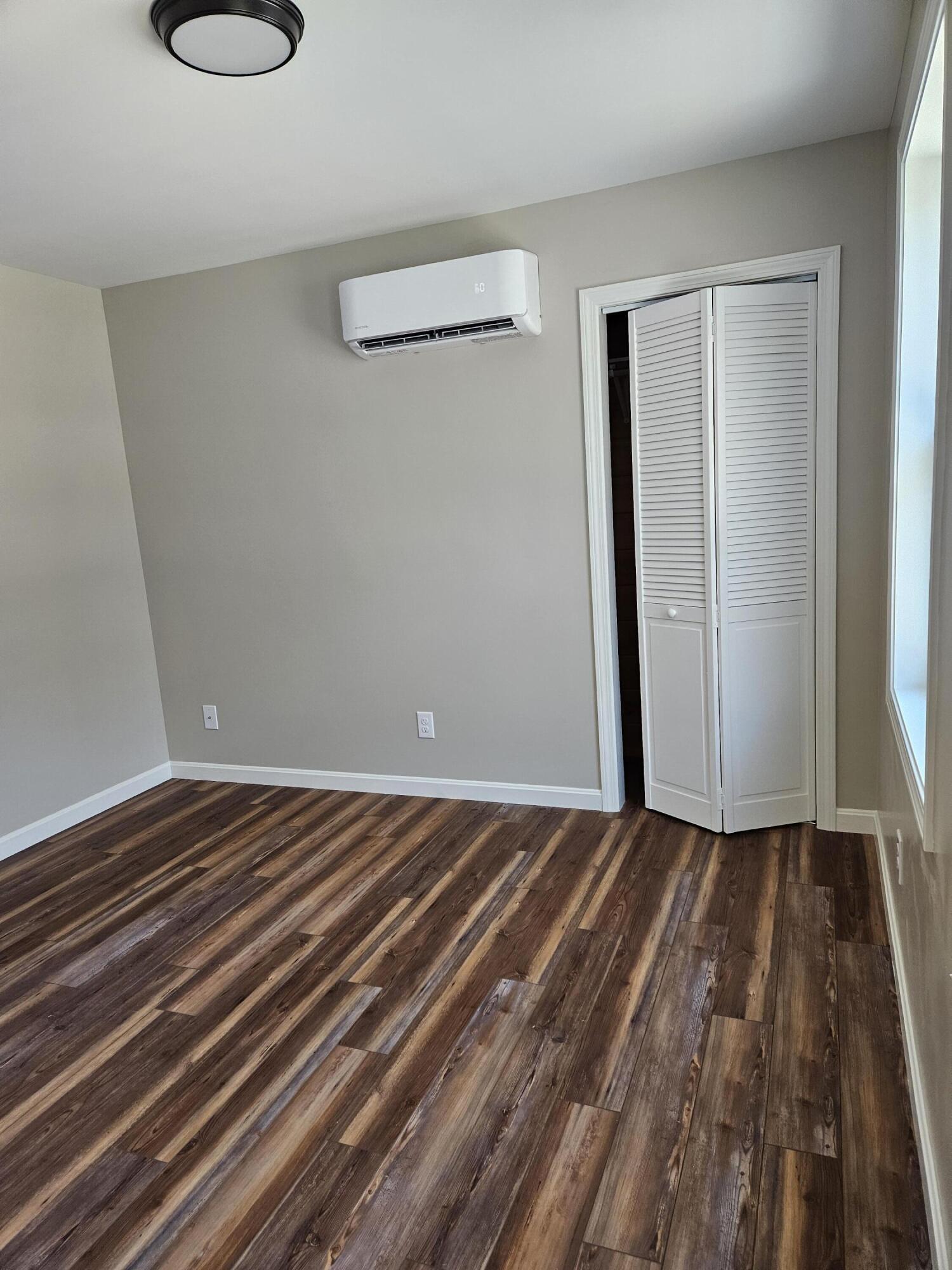 303 Maquoit Road Brunswick, ME 04011 - Photo 19 of 26 20260505_122507