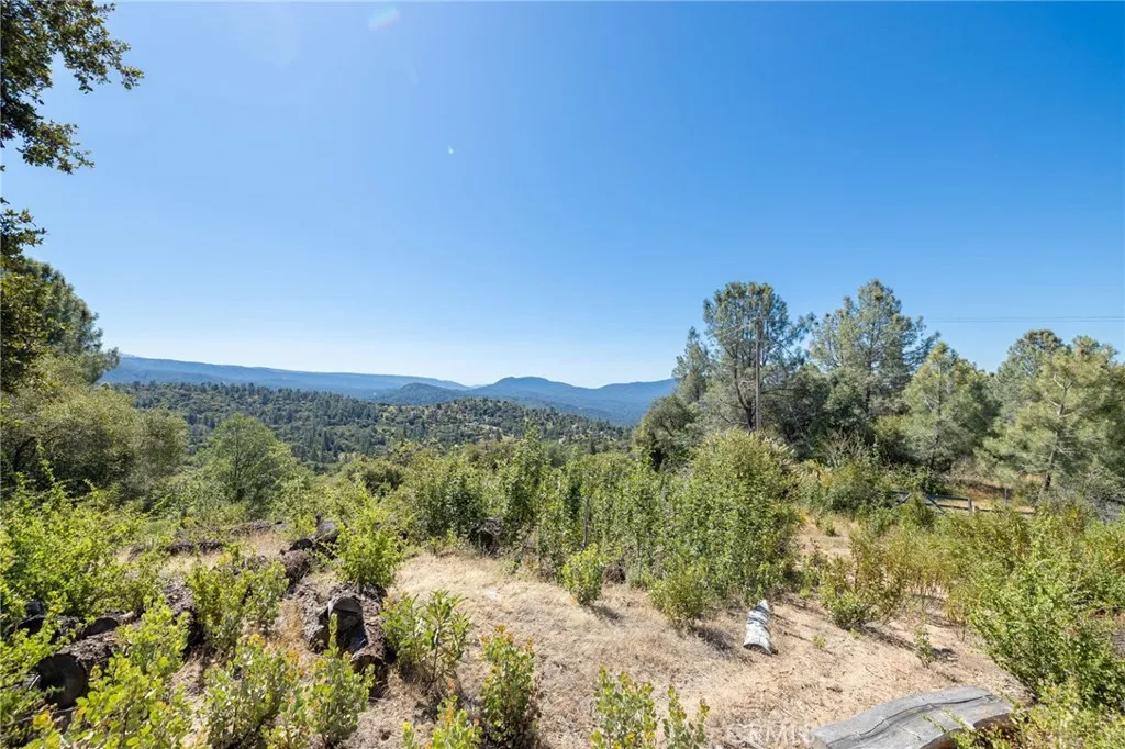 49 Old Yosemite Road Oakhurst, CA 93644 - Photo 7 of 41 Gallery Image 7