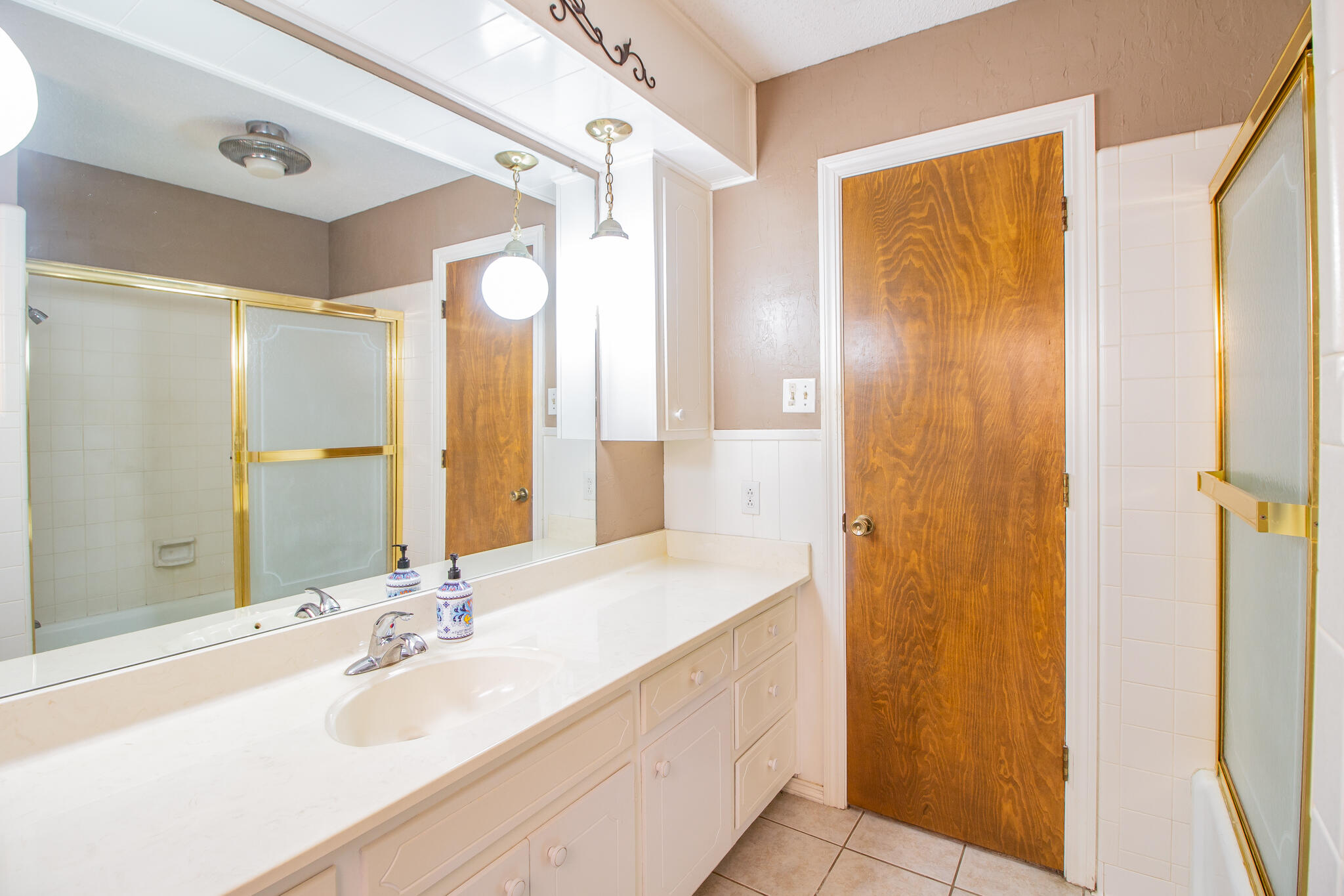 3813 57th Street Lubbock, TX 79413 - Photo 26 of 34 IMG_9392