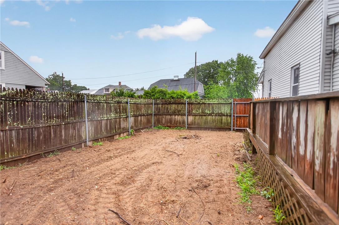 91 Ash Street Warwick, RI 02888 - Photo 44 of 49