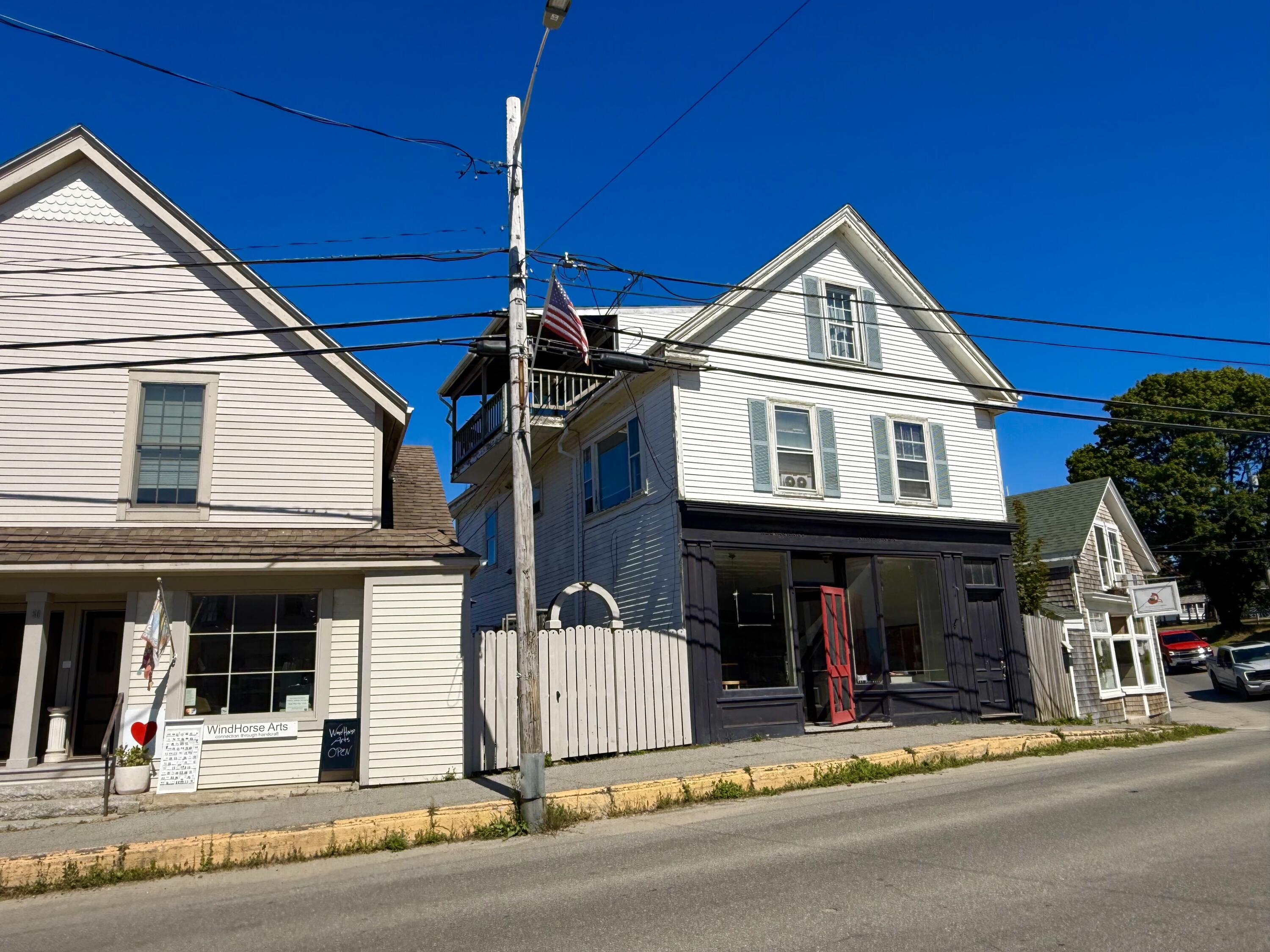 64 Main Street Vinalhaven, ME 04863 - Photo 39 of 40 IMG_3155