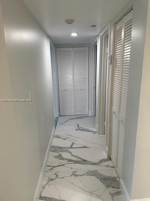 8650 Southwest 133rd Avenue Road, Unit 217 Miami, FL 33183 - Photo 3 of 7
