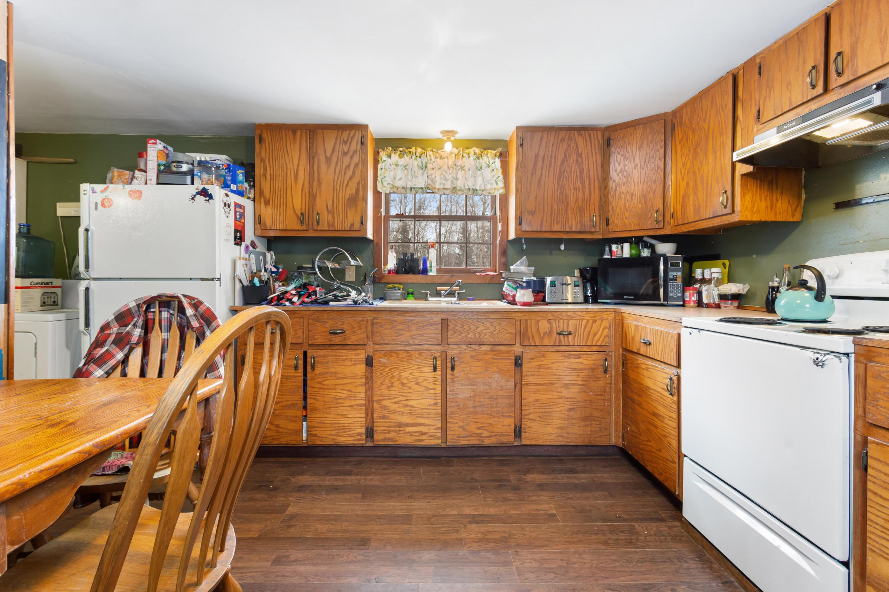 52 Maxwell Road Gouldsboro, ME 04607 - Photo 20 of 48 IMG_0075