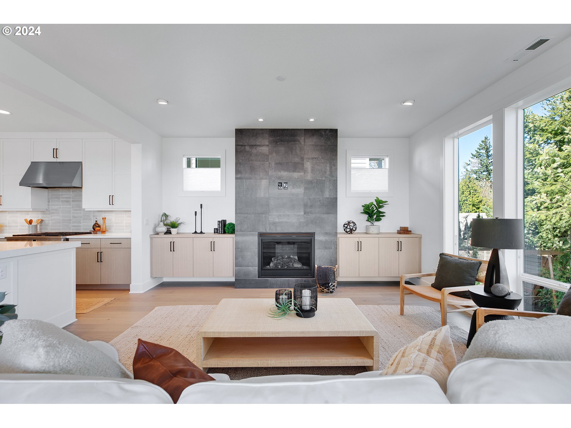 247 Southwest California Street Portland, OR 97219 - Photo 23 of 48 Gallery Image 23