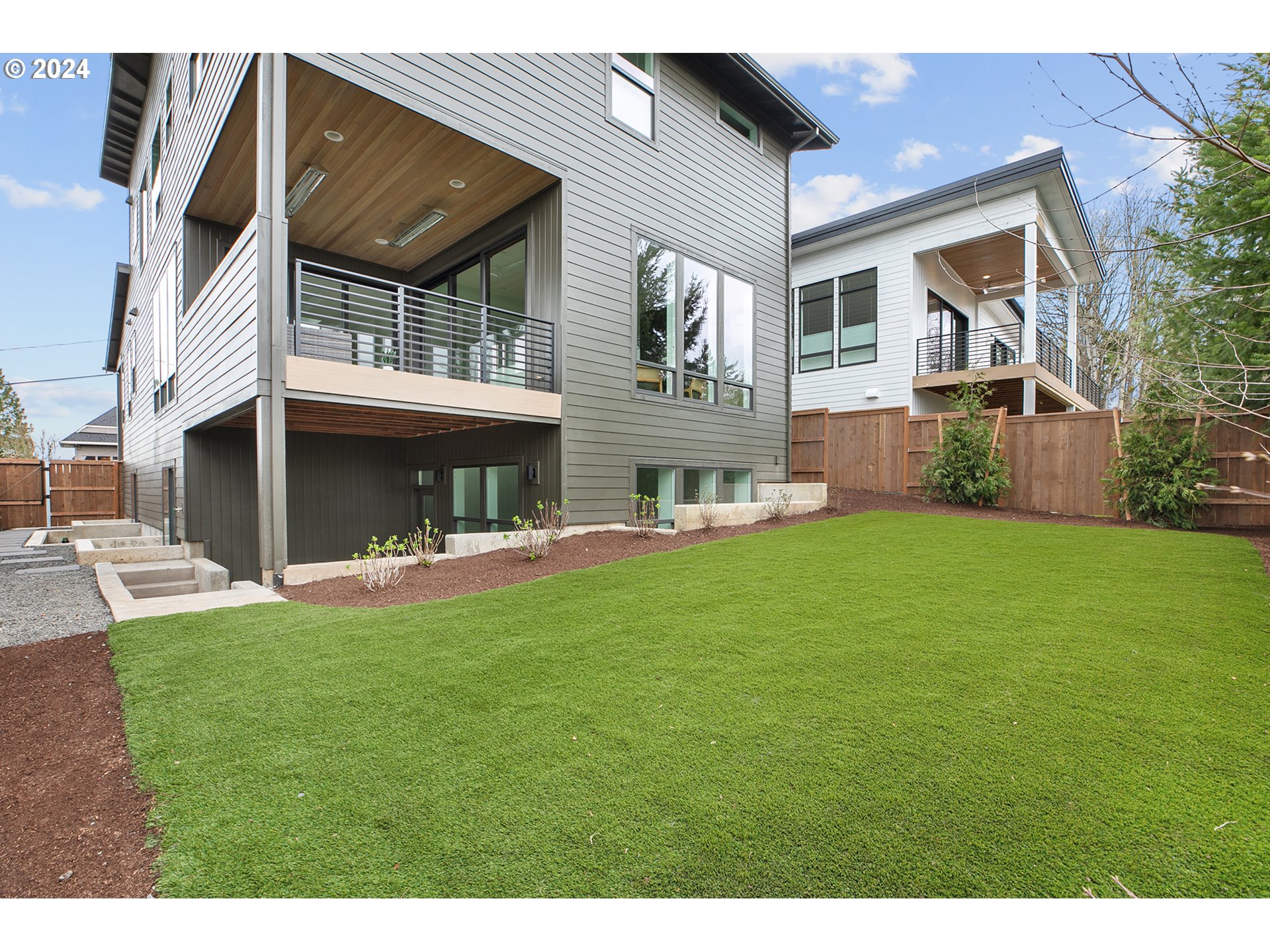 247 Southwest California Street Portland, OR 97219 - Photo 45 of 48 Gallery Image 45