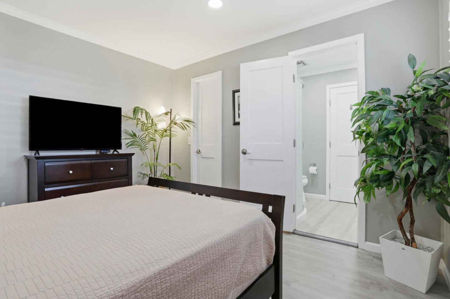 100 North Rodeo Gulch Road, Unit 43 Soquel, CA 95073 - Photo 24 of 39