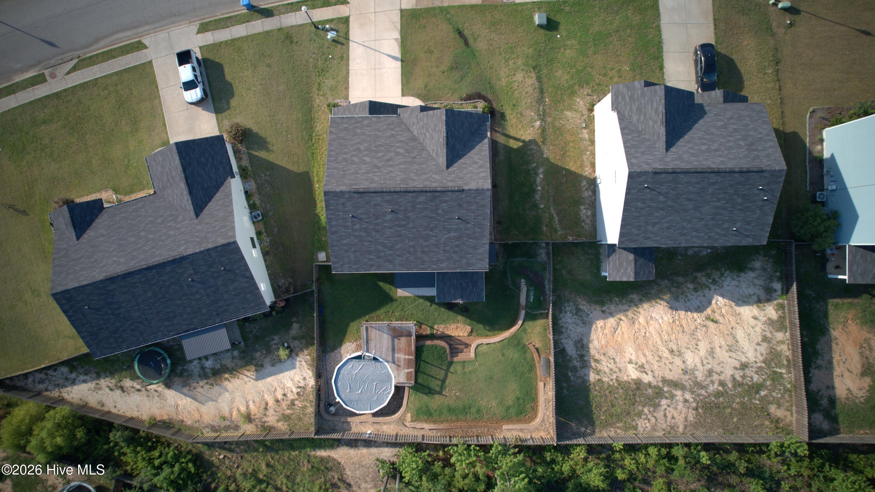 131 Pebble Lane Harlem, GA 30814 - Photo 11 of 40