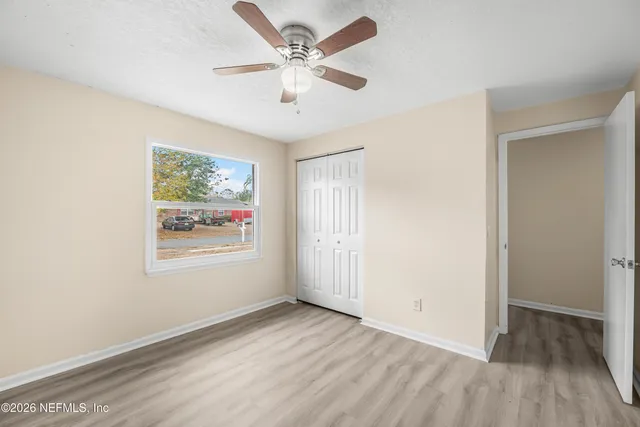 $275,000 | 2427 Olson Lane, Jacksonville, FL 32210