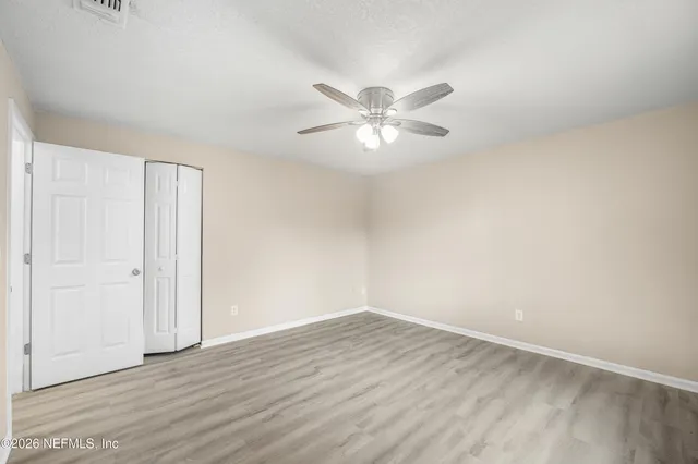 $275,000 | 2427 Olson Lane, Jacksonville, FL 32210