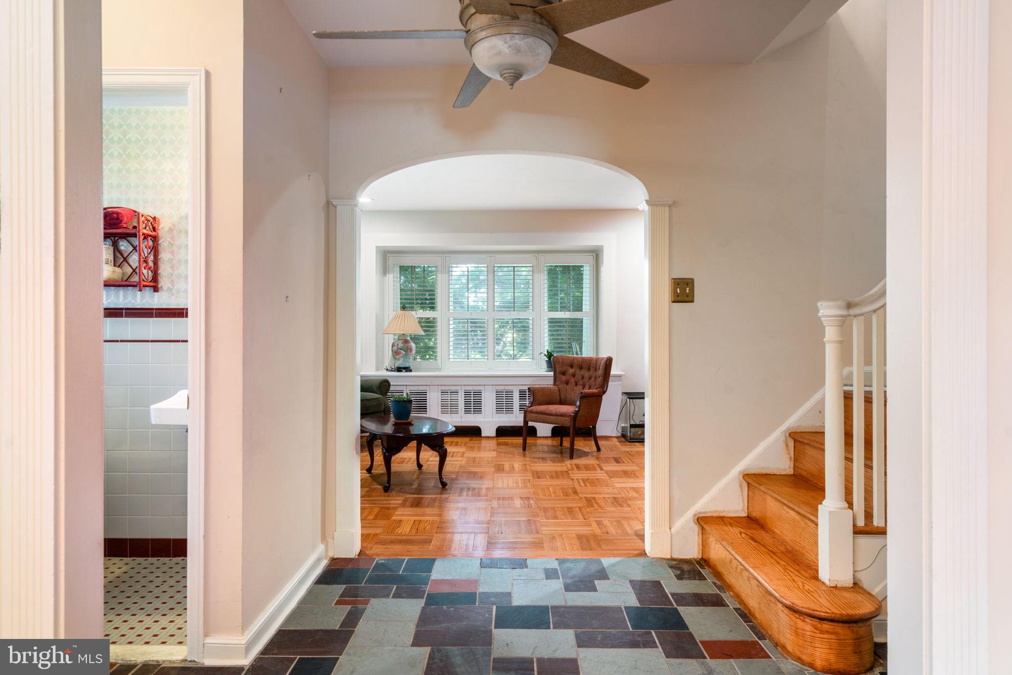 6768 Stenton Avenue Philadelphia, PA 19119 - Photo 14 of 76