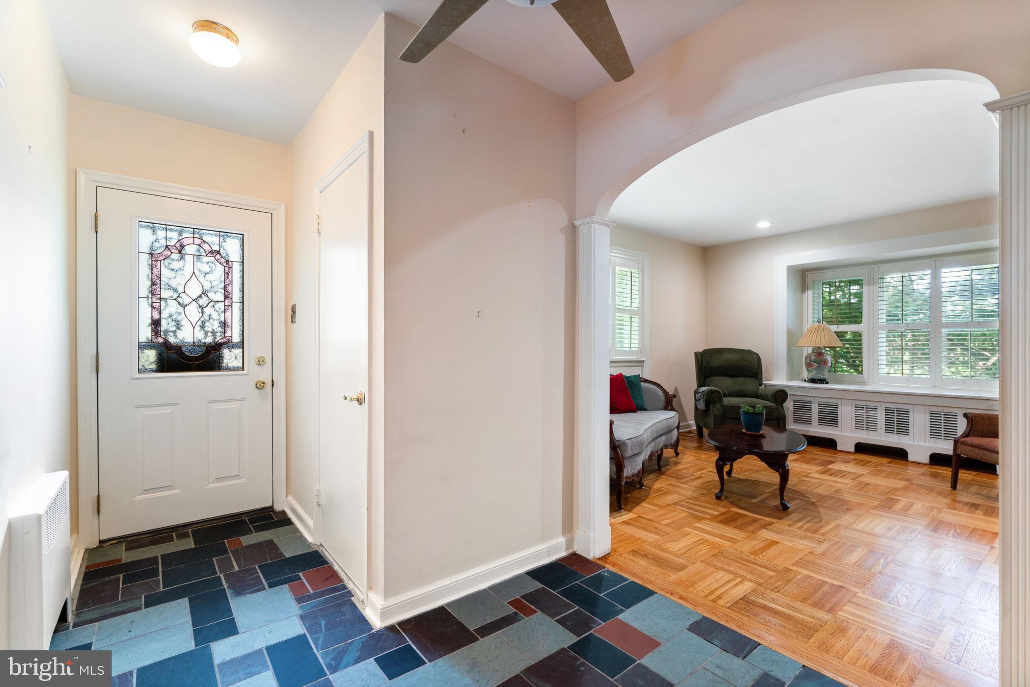 6768 Stenton Avenue Philadelphia, PA 19119 - Photo 15 of 76