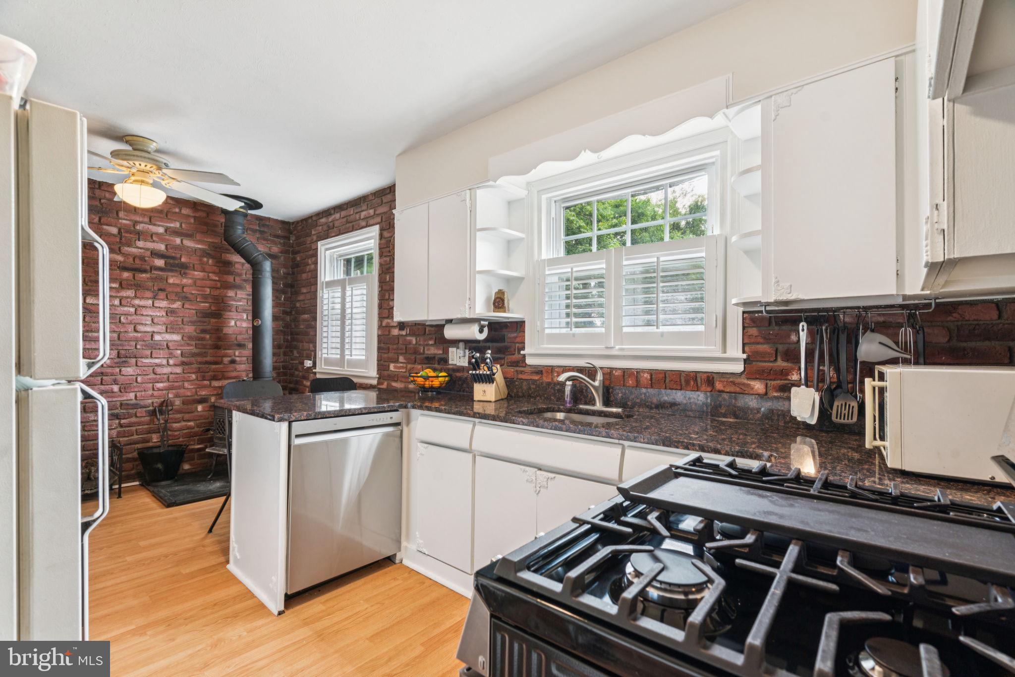 6768 Stenton Avenue Philadelphia, PA 19119 - Photo 30 of 76