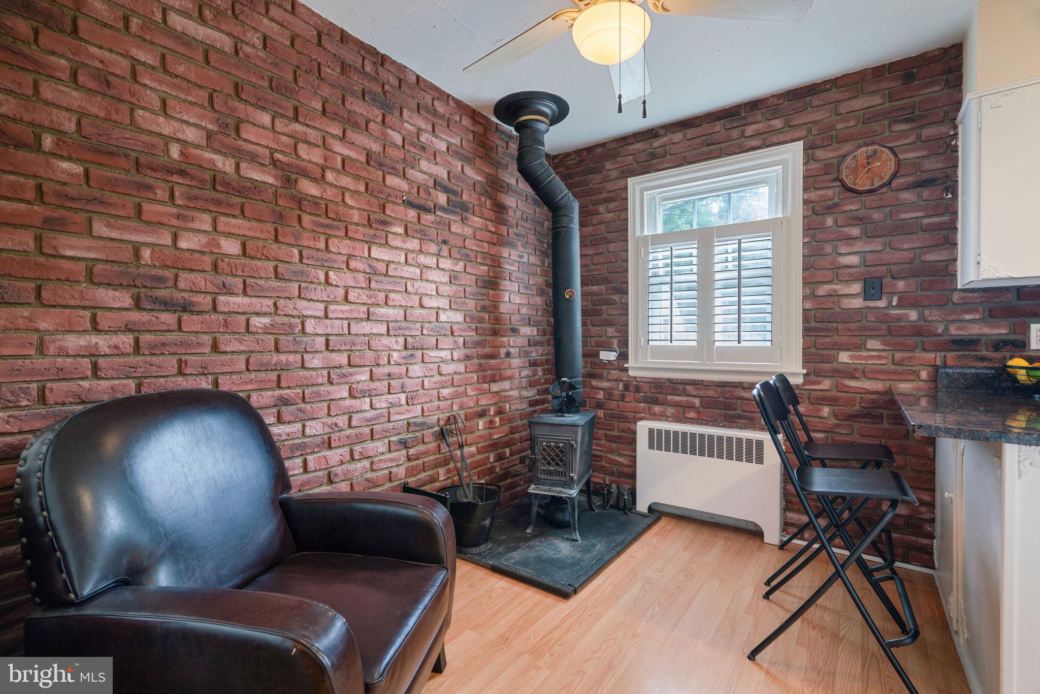 6768 Stenton Avenue Philadelphia, PA 19119 - Photo 40 of 76