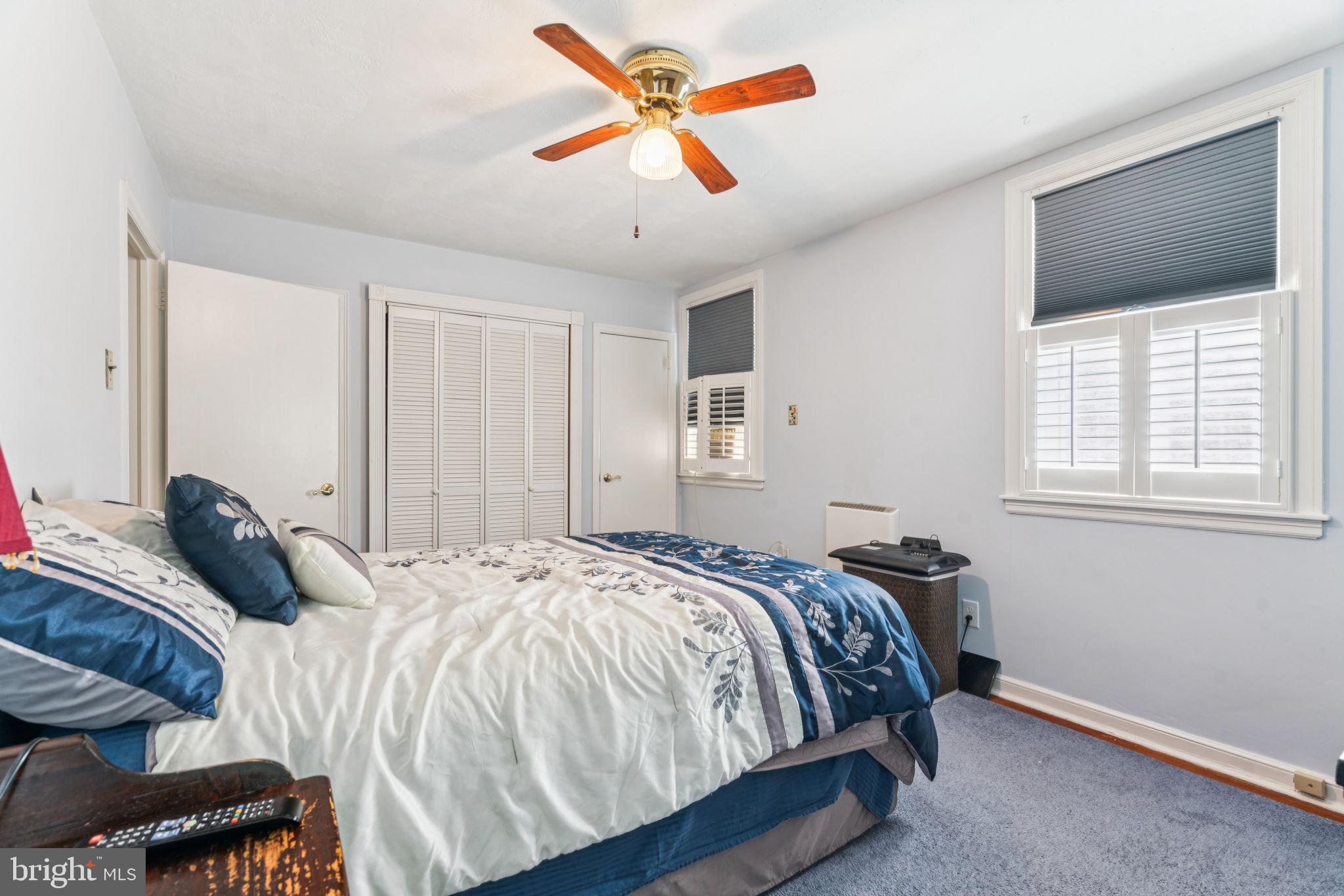 6768 Stenton Avenue Philadelphia, PA 19119 - Photo 46 of 76