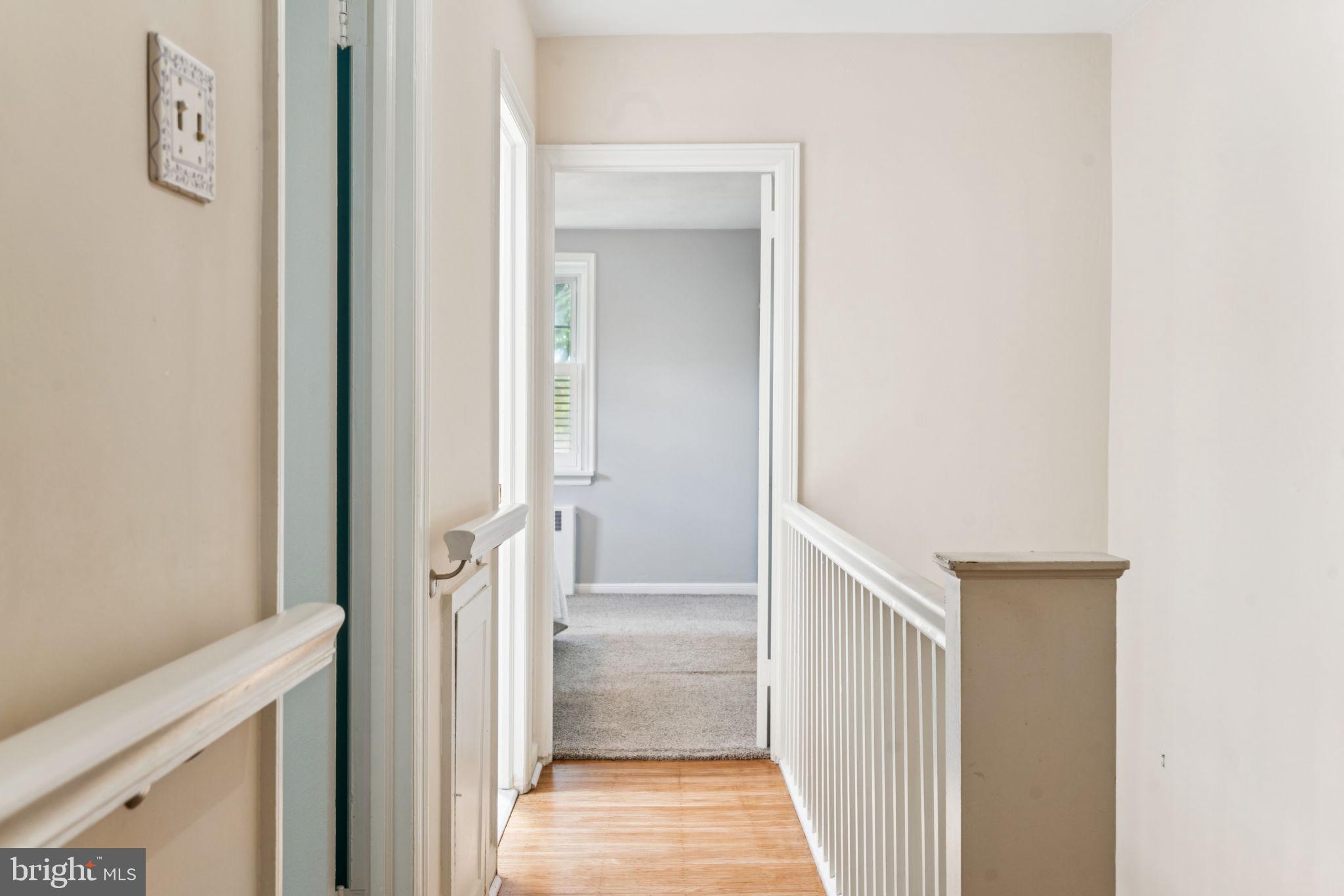 6768 Stenton Avenue Philadelphia, PA 19119 - Photo 50 of 76 a view of front door