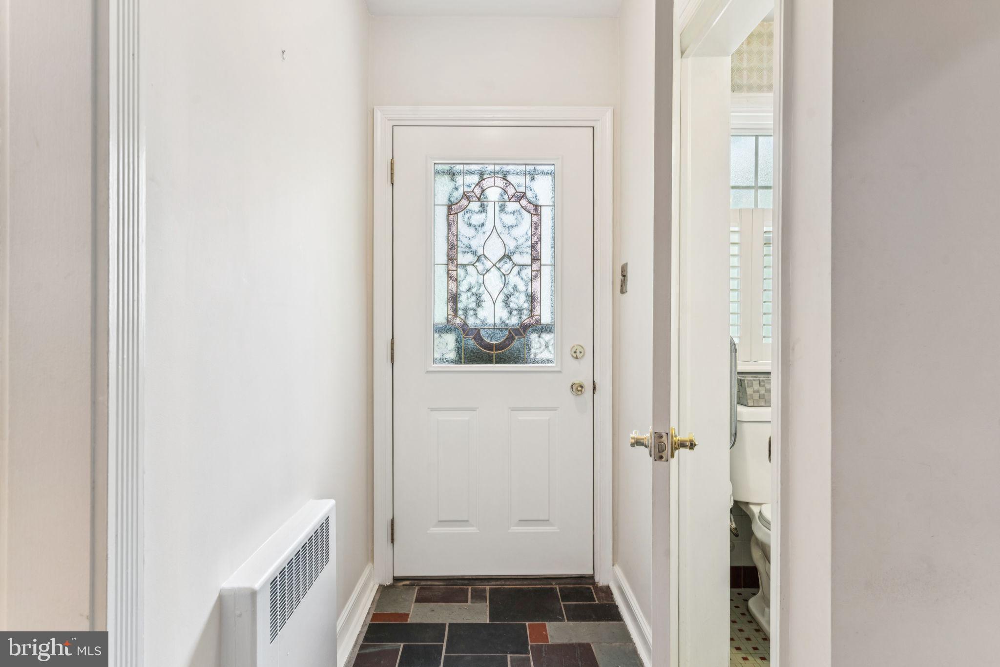 6768 Stenton Avenue Philadelphia, PA 19119 - Photo 5 of 76