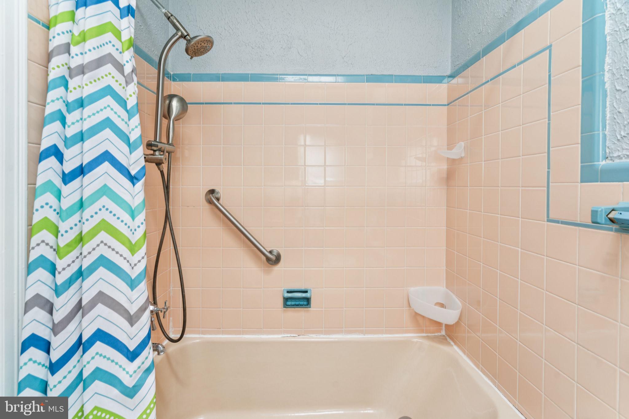 6768 Stenton Avenue Philadelphia, PA 19119 - Photo 56 of 76