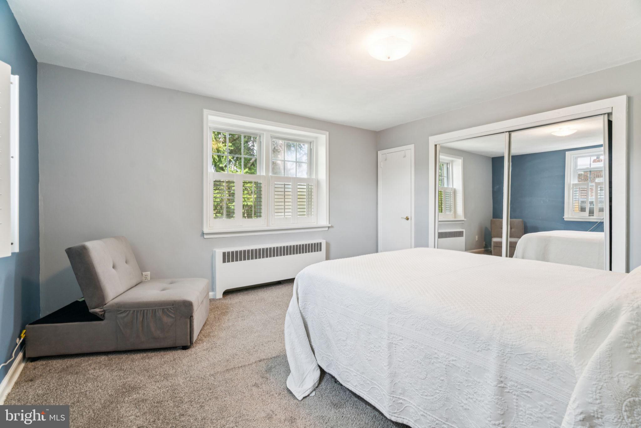 6768 Stenton Avenue Philadelphia, PA 19119 - Photo 60 of 76