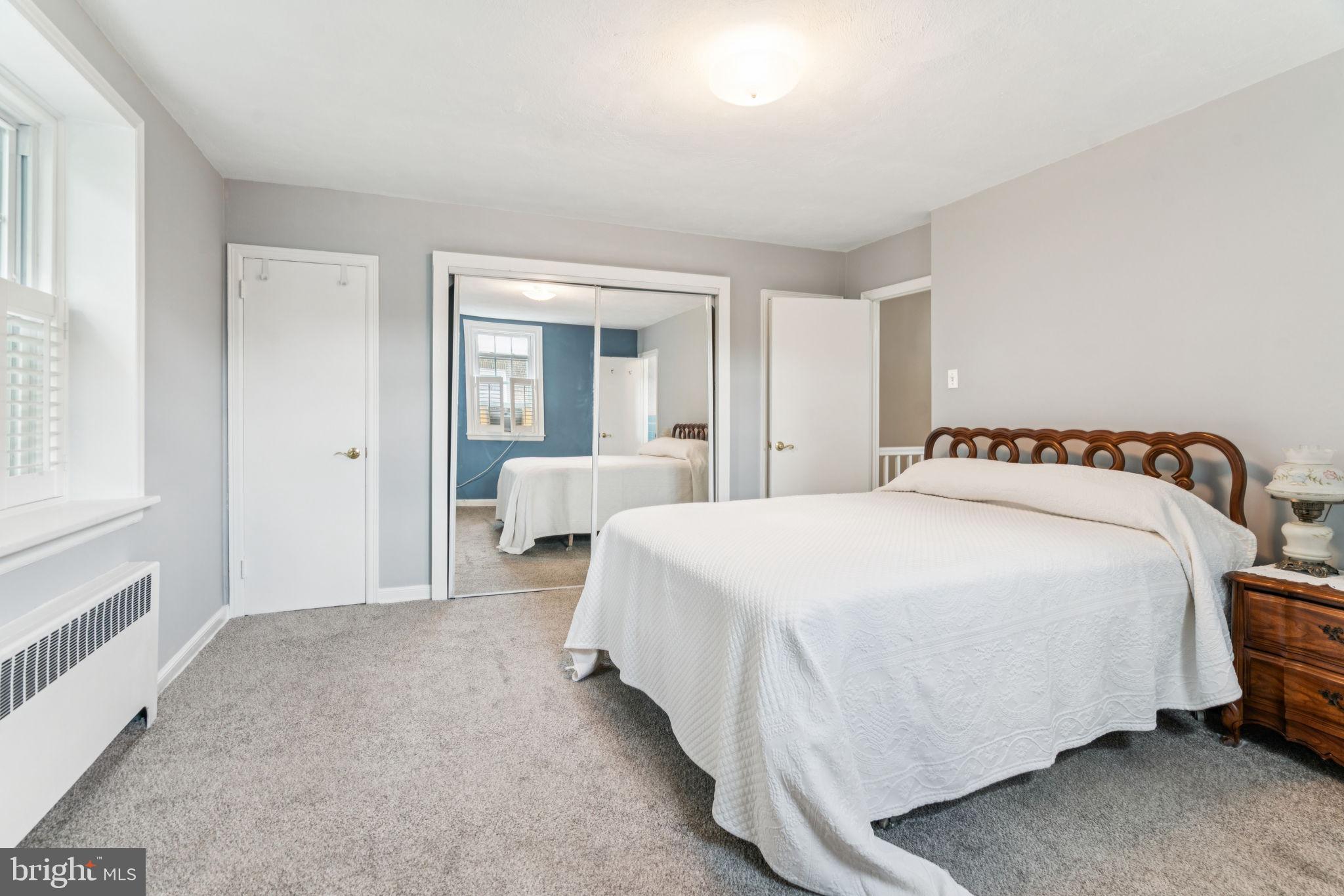 6768 Stenton Avenue Philadelphia, PA 19119 - Photo 61 of 76