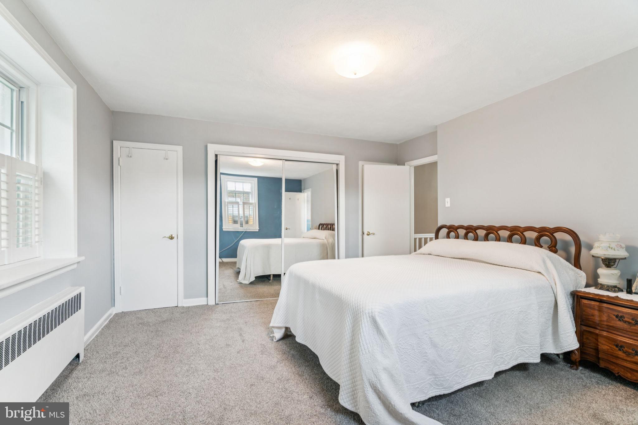 6768 Stenton Avenue Philadelphia, PA 19119 - Photo 62 of 76