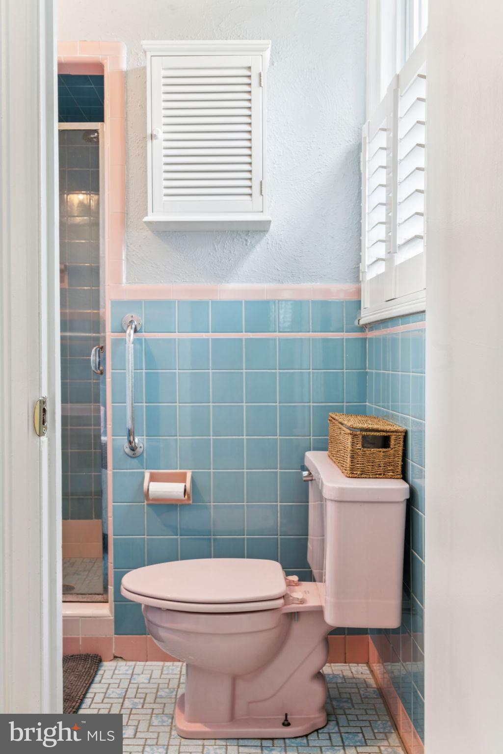 6768 Stenton Avenue Philadelphia, PA 19119 - Photo 65 of 76