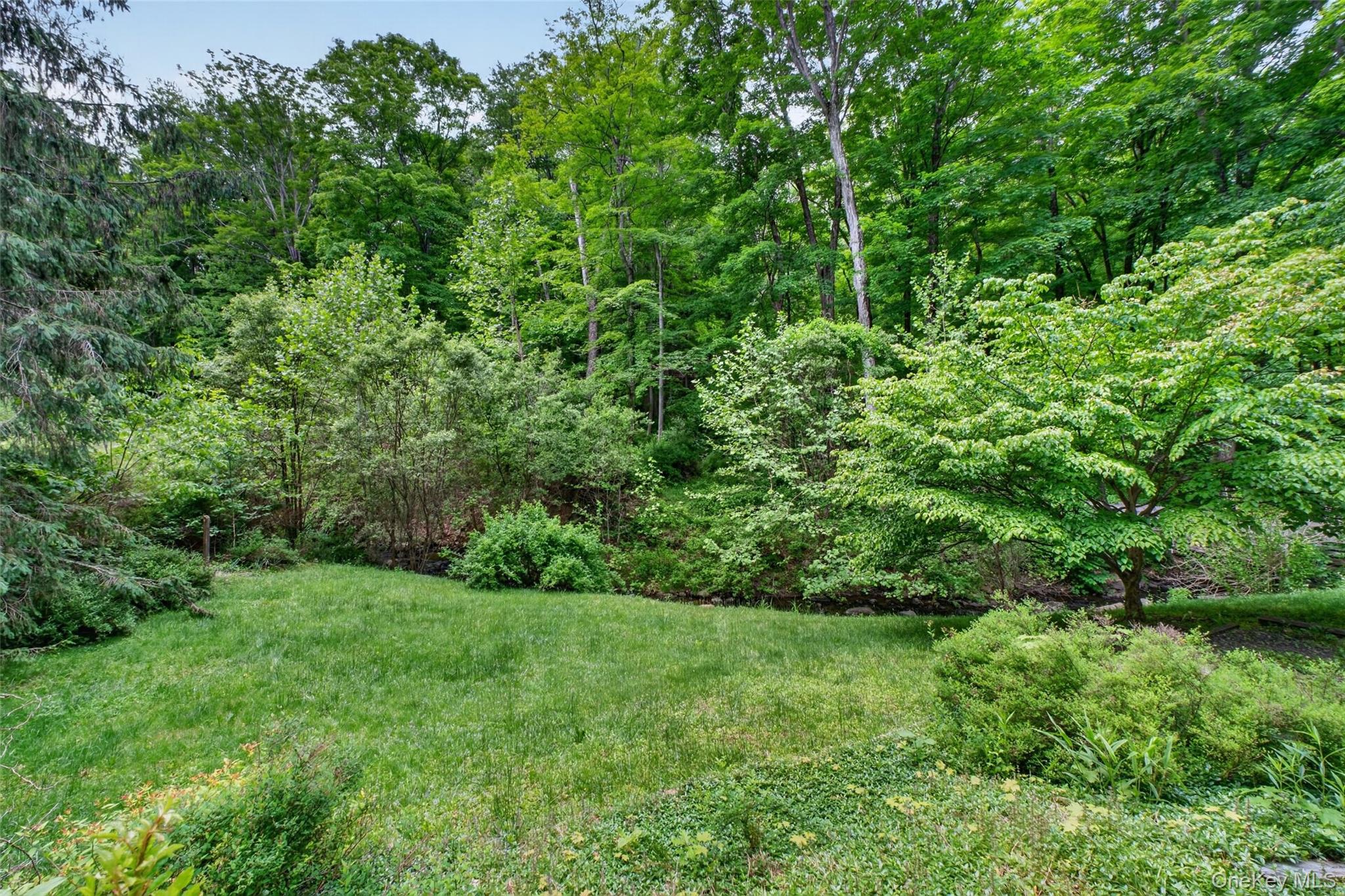360 Hawley Road North Salem, NY 10560 - Photo 36 of 36