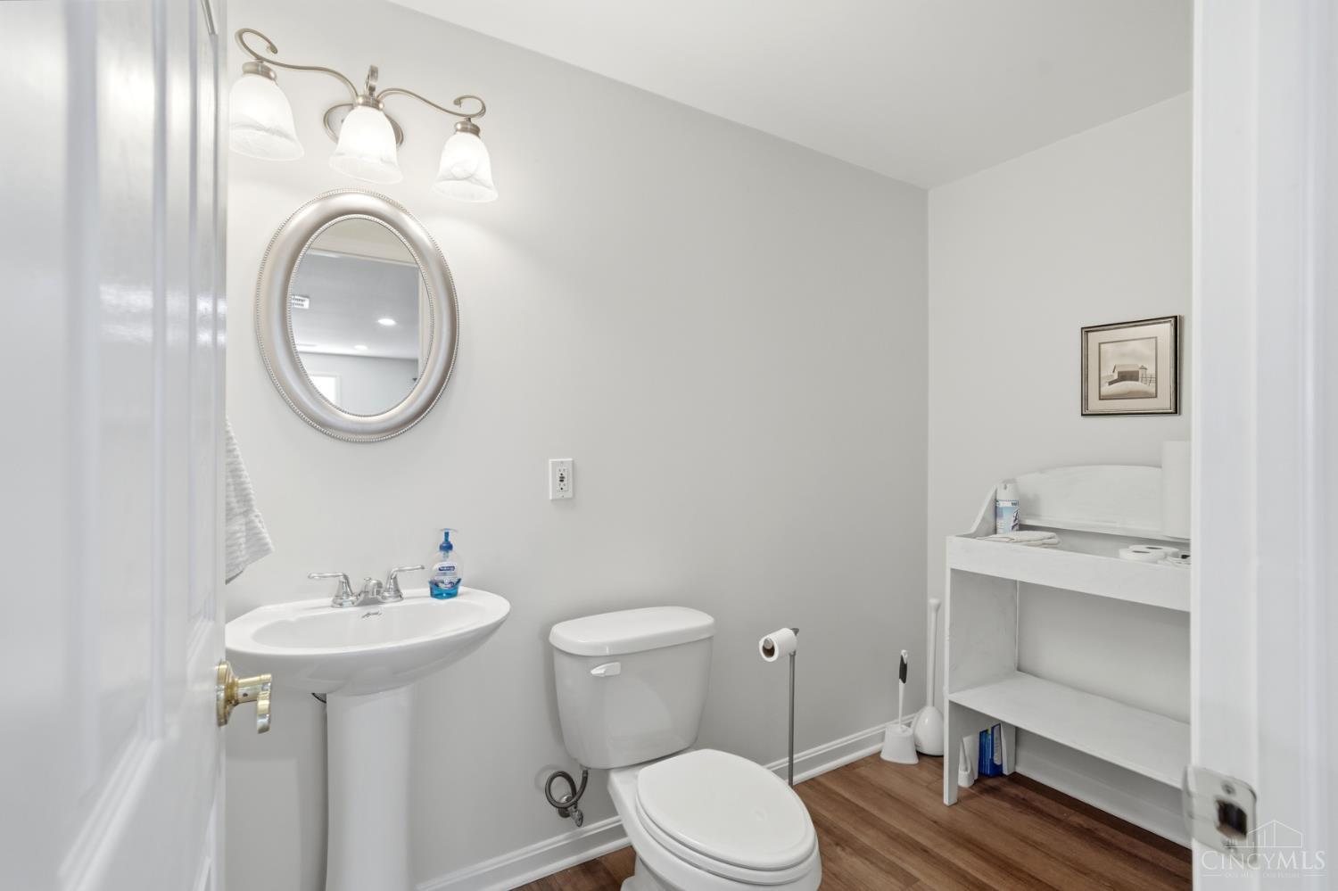 7743 Crystal Cove Pointe Maineville, OH 45039 - Photo 29 of 43