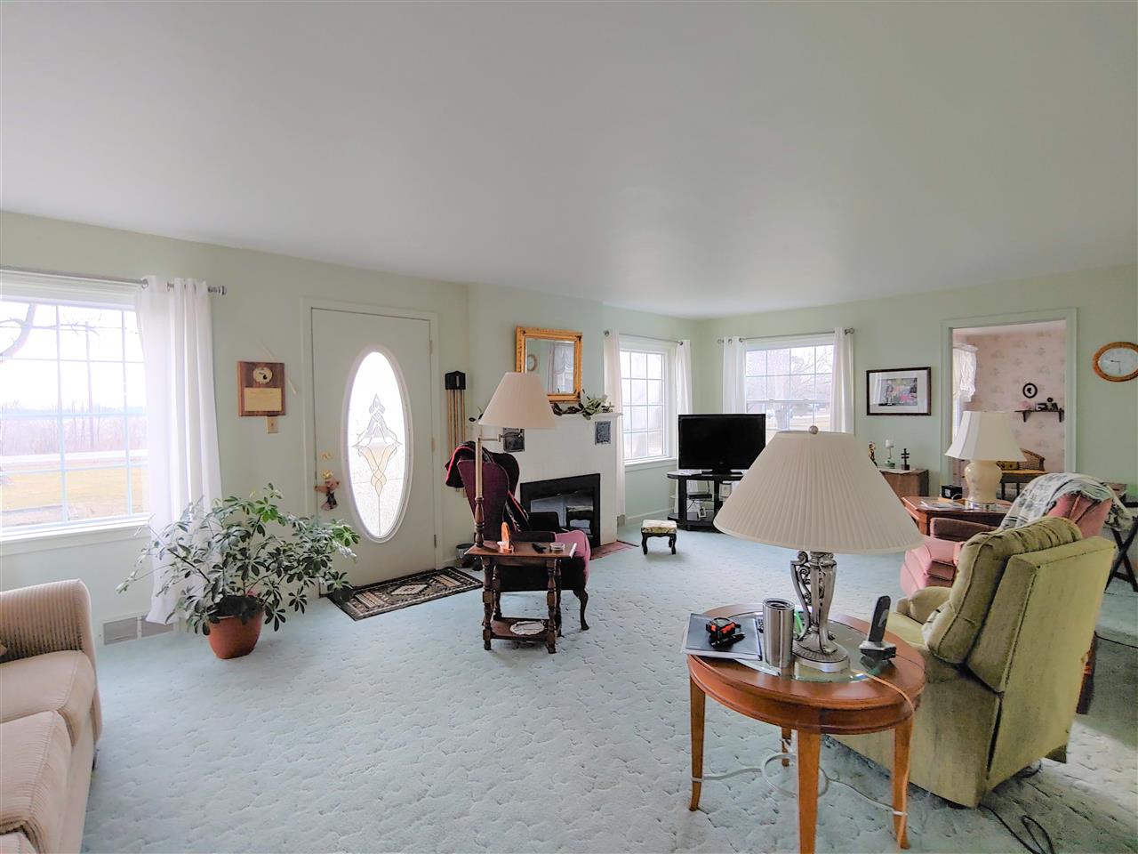 2222 Morrish Road Swartz Creek, MI 48473 - Photo 2 of 19