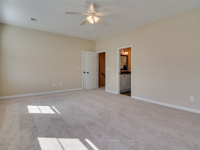811 Long Cane Ridge Evans, GA 30809 - Photo 24 of 35 Gallery Image 24