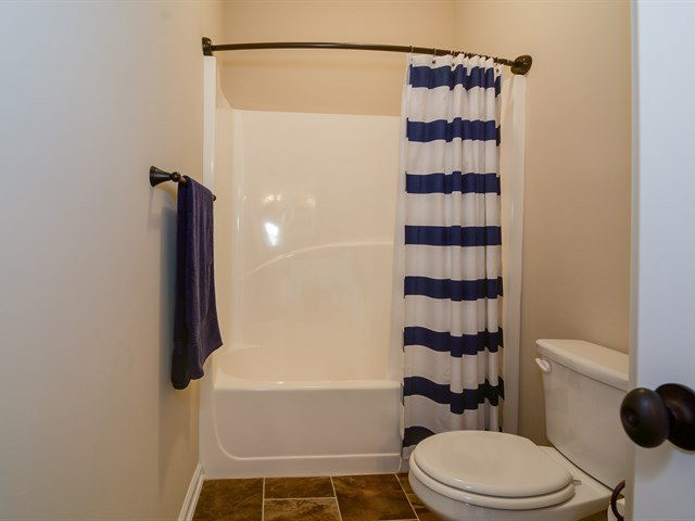811 Long Cane Ridge Evans, GA 30809 - Photo 26 of 35 Gallery Image 26