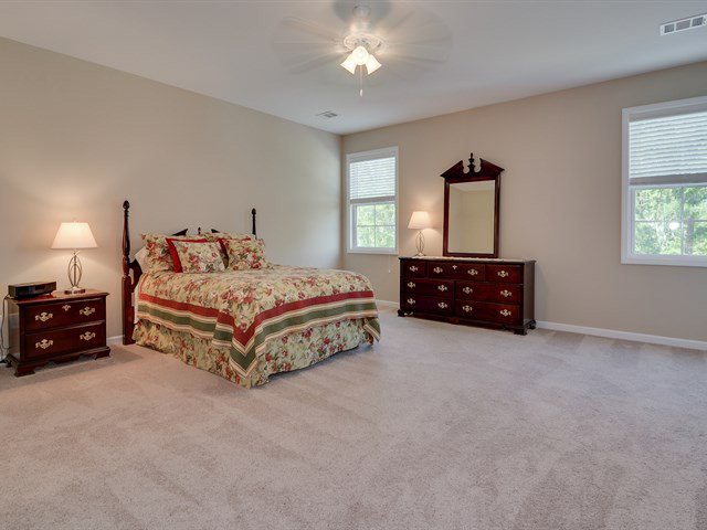 811 Long Cane Ridge Evans, GA 30809 - Photo 27 of 35 Gallery Image 27