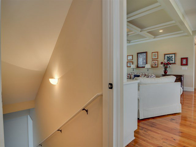 811 Long Cane Ridge Evans, GA 30809 - Photo 30 of 35 Gallery Image 30