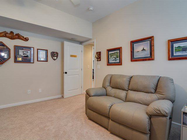 811 Long Cane Ridge Evans, GA 30809 - Photo 33 of 35 Gallery Image 33
