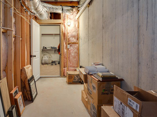 811 Long Cane Ridge Evans, GA 30809 - Photo 34 of 35 Gallery Image 34