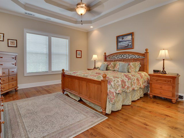 811 Long Cane Ridge Evans, GA 30809 - Photo 8 of 35 Owner on Main Floor