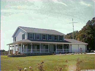 5450 Territorial Road Benton Harbor, MI 49022 - Photo 1 of 1 Primary Photo