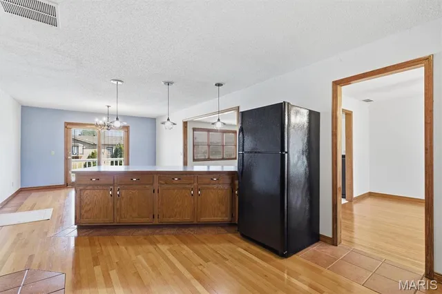 $295,000 | 1208 North Hubbard Avenue, Mountain Grove, MO 65711