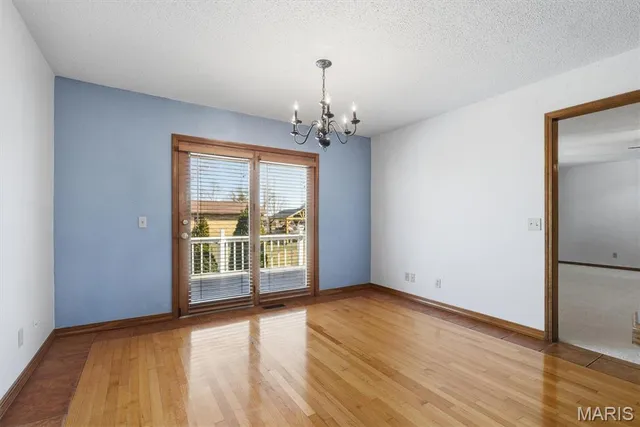 $295,000 | 1208 North Hubbard Avenue, Mountain Grove, MO 65711