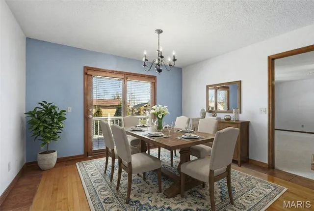 $295,000 | 1208 North Hubbard Avenue, Mountain Grove, MO 65711