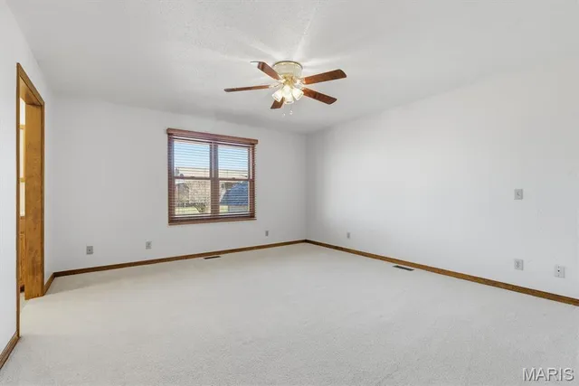 $295,000 | 1208 North Hubbard Avenue, Mountain Grove, MO 65711