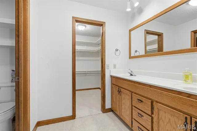 $295,000 | 1208 North Hubbard Avenue, Mountain Grove, MO 65711