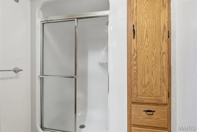 $295,000 | 1208 North Hubbard Avenue, Mountain Grove, MO 65711