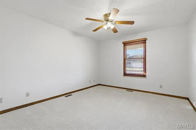 $295,000 | 1208 North Hubbard Avenue, Mountain Grove, MO 65711