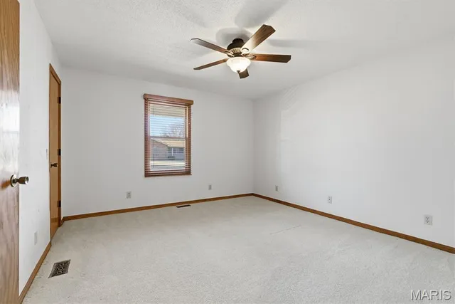 $295,000 | 1208 North Hubbard Avenue, Mountain Grove, MO 65711