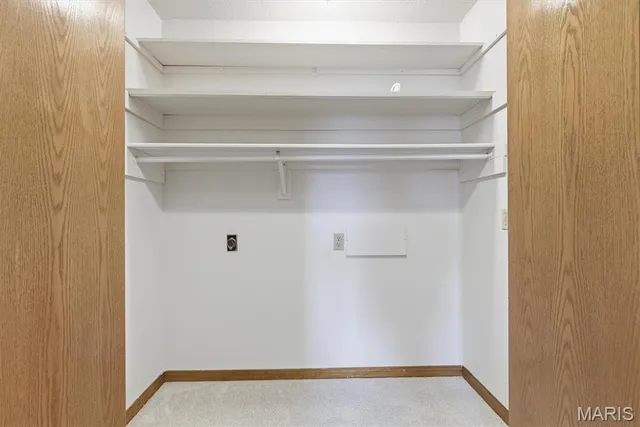 $295,000 | 1208 North Hubbard Avenue, Mountain Grove, MO 65711