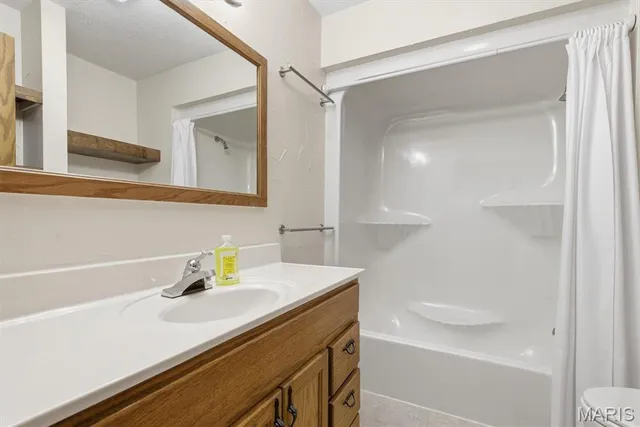 $295,000 | 1208 North Hubbard Avenue, Mountain Grove, MO 65711